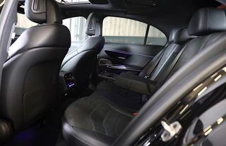Mercedes-Benz E-Klasse – thumbnail 33