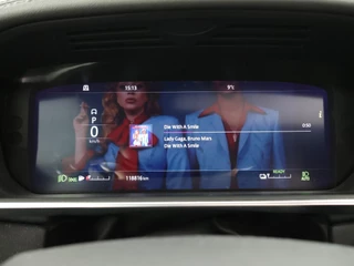 Land Rover Range Rover Sport – thumbnail 20