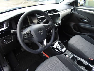 Opel Corsa-e – thumbnail 8
