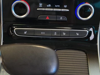 Renault Espace – thumbnail 33