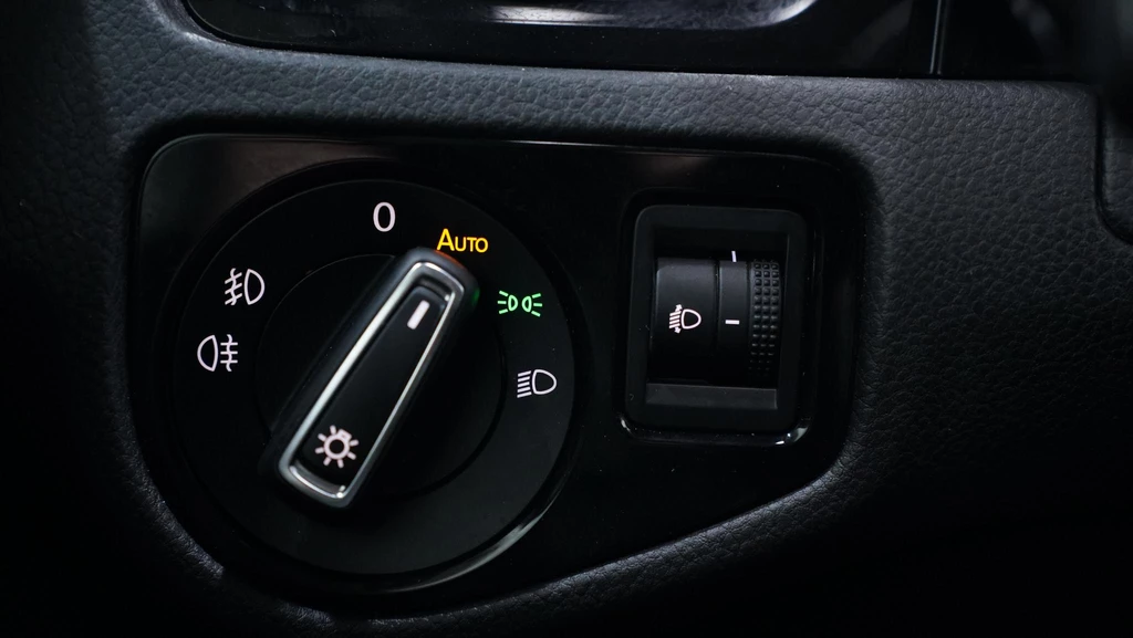 Volkswagen Golf – foto 28