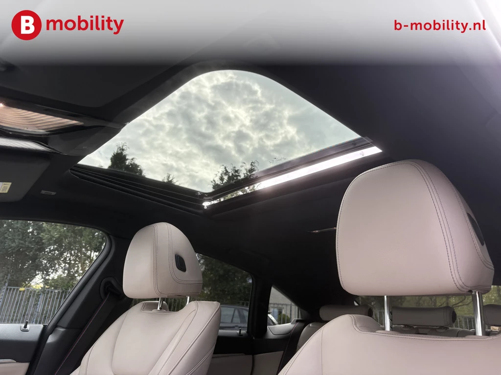 BMW 4 Serie – foto 25
