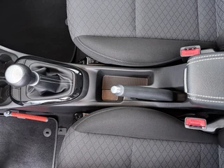 Kia Picanto – thumbnail 33