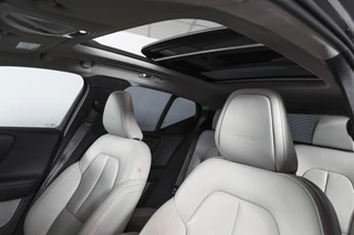 Volvo XC40 – thumbnail 13