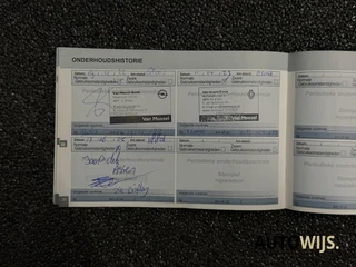 Peugeot 308 – thumbnail 22