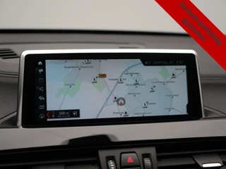 BMW X1 – thumbnail 26