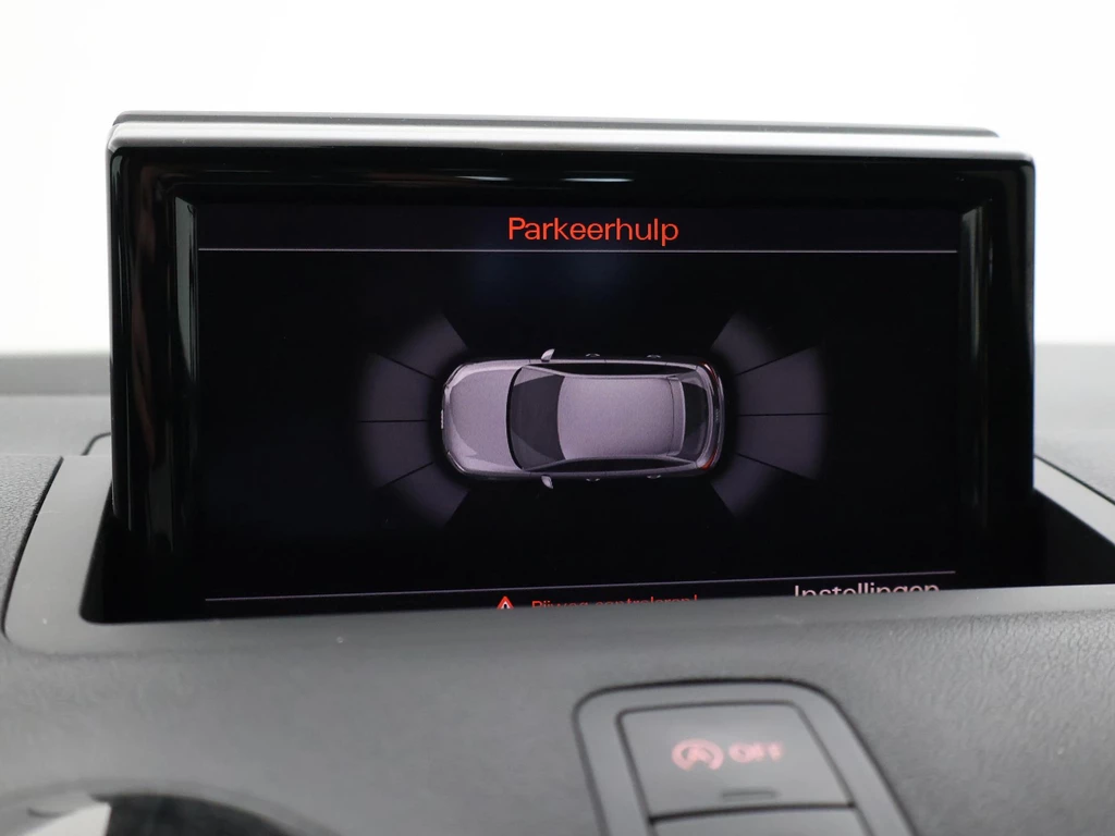 Audi A1 Sportback – foto 48