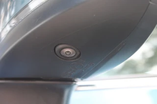 Mazda CX-5 – thumbnail 32