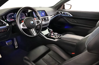 BMW M4 – thumbnail 15