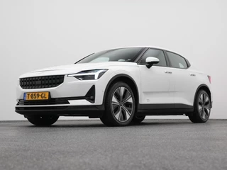 Polestar 2 – thumbnail 2