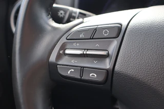Hyundai Kona – thumbnail 13