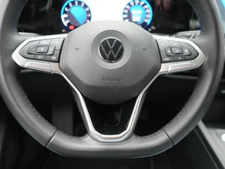 Volkswagen Golf – thumbnail 21