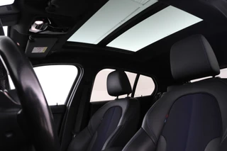 BMW 1 Serie – thumbnail 26