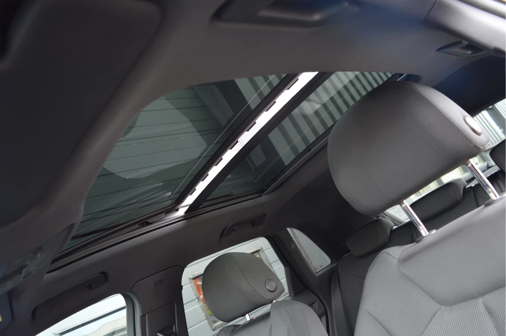 Audi Q3 – foto 11