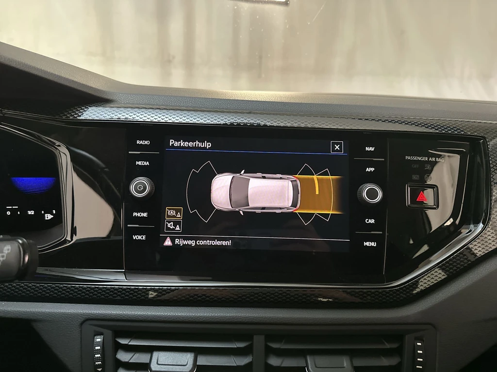 Volkswagen Polo – foto 13