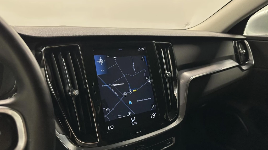 Volvo V60 – foto 15