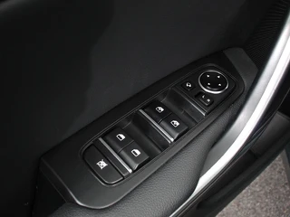Kia Ceed Sportswagon – thumbnail 16