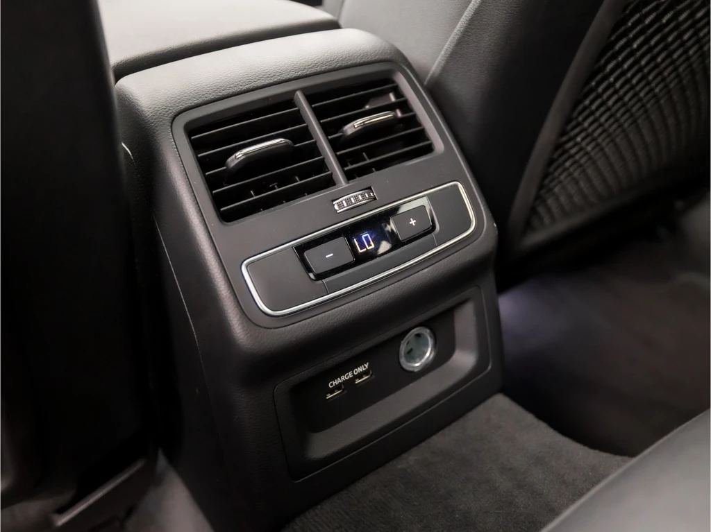 Audi A5 – foto 39