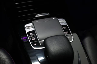 Mercedes-Benz A-Klasse – thumbnail 22