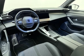 Peugeot 308 – thumbnail 16