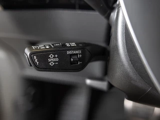Audi Q8 Sportback e-tron – thumbnail 32