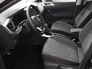 Volkswagen Polo – thumbnail 11