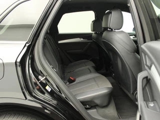 Audi Q5 – thumbnail 10
