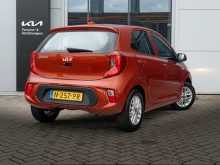 Kia Picanto – thumbnail 6