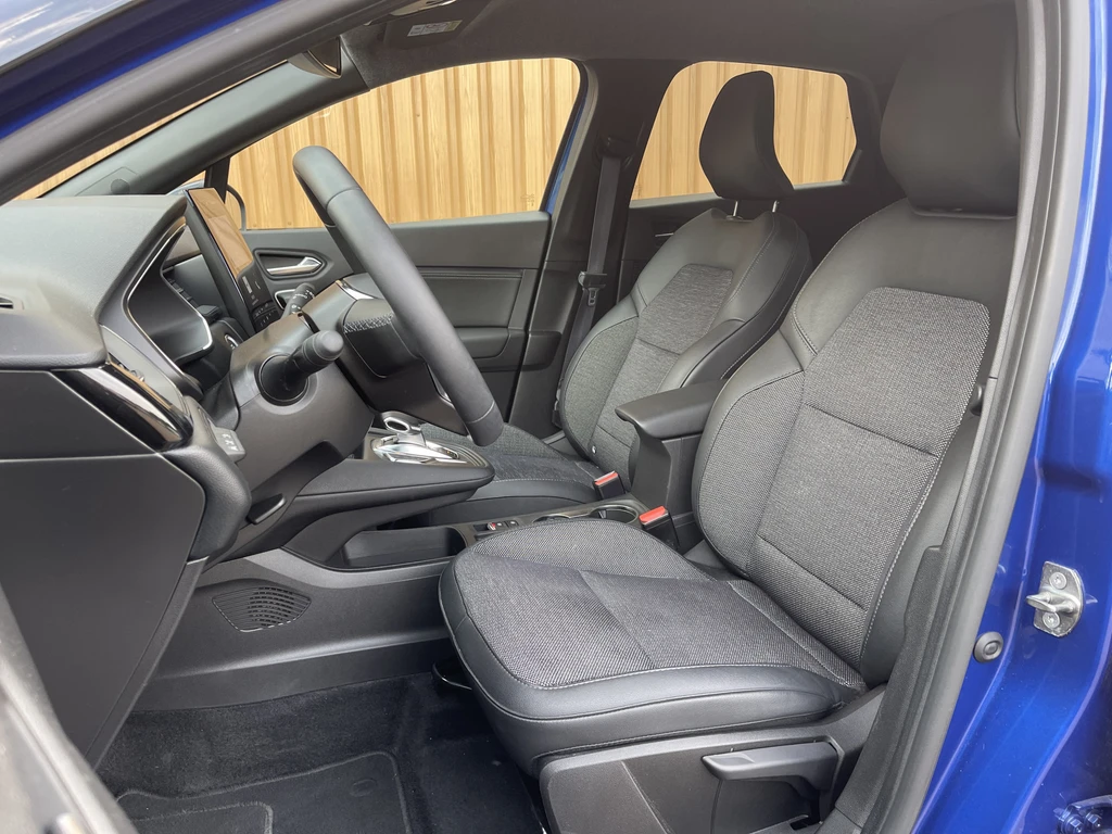 Renault Captur – foto 8