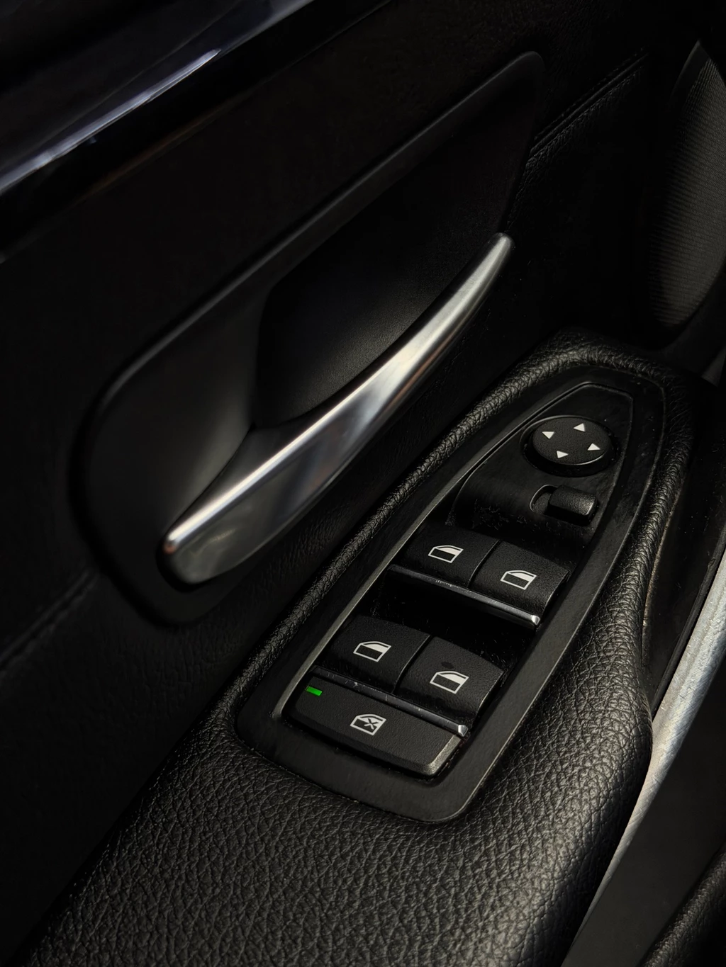 BMW 4 Serie – foto 26