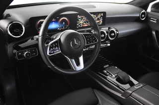 Mercedes-Benz A-Klasse – thumbnail 18