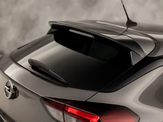 Opel Corsa – thumbnail 30