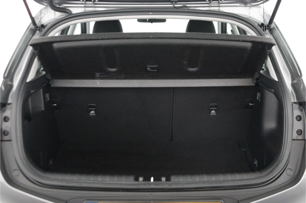 Kia Stonic – foto 39