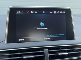 Peugeot 3008 – thumbnail 29