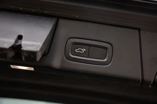 Volvo V90 – thumbnail 22
