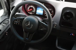 Mercedes-Benz Sprinter – thumbnail 9