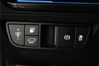 Kia EV6 – thumbnail 25