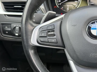 BMW X1 – thumbnail 10