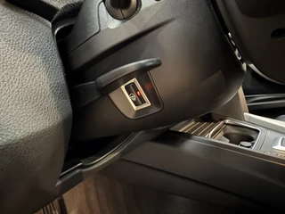 BMW 3 Serie – thumbnail 14