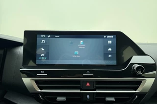 Citroën ë-C4 – thumbnail 24