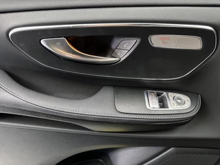 Mercedes-Benz V-Klasse – thumbnail 31