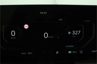 Kia EV4 – thumbnail 58