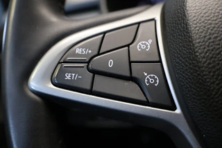 Dacia Jogger – thumbnail 17