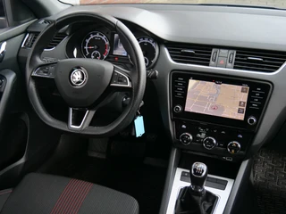 Škoda Octavia – thumbnail 21