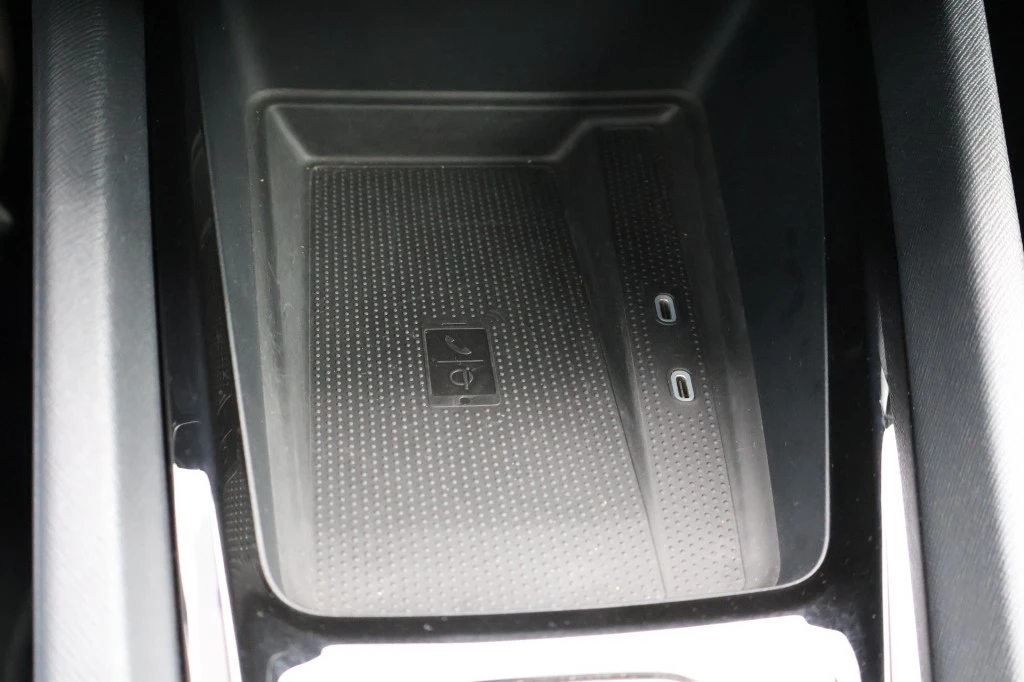 Škoda Octavia – foto 33