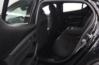 Mazda 3 – thumbnail 13