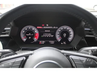 Audi A3 – thumbnail 14