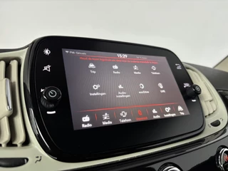 Fiat 500C – thumbnail 31