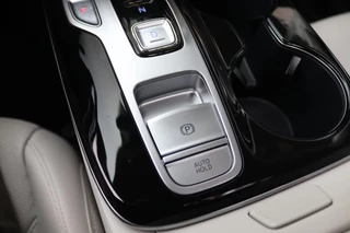Hyundai Tucson – thumbnail 41