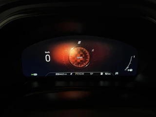Ford Focus – thumbnail 43